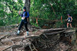 BIB: 
                            <button type="button" onclick="openModal(27722482)" class="btn btn-primary btn-sm float-right btn-popup" data-toggle="modal" data-target=".modal-high-quality">
                        <i class="fas fa-shopping-cart"></i> Add to Cart
                    </button>
                                            <button type="button" onclick="isThisMe(27722482, true)" class="btn btn-success btn-sm float-right btn-popup btn-isme hidden" data-toggle="tooltip" data-placement="bottom" title="นี่คือรูปของคุณใช่ไหม คลิกที่นี่เพื่อเอาเข้าอัลบั้ม">
                        <i class="fas fa-plus"></i> Add to album
                    </button>
                    <button type="button" onclick="isThisMe(27722482, false)" class="btn btn-warning btn-sm float-right btn-popup btn-isnotme hidden">
                        <i class="fas fa-ban"></i> Remove from album
                    </button>